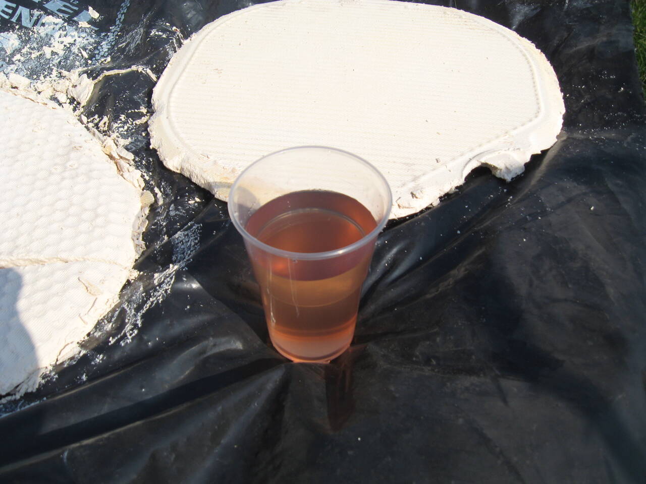 public/media/realizacje/testy/testy filtracji (23)